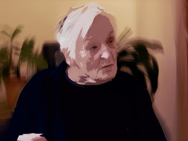 npressfetimg-2082.png