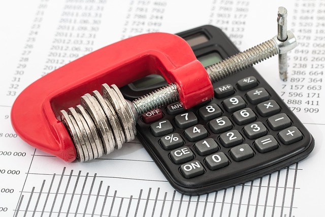 Debt Consolidation Loans for Married Couples: Secured, Unsecured, or Combined Strategies Explored