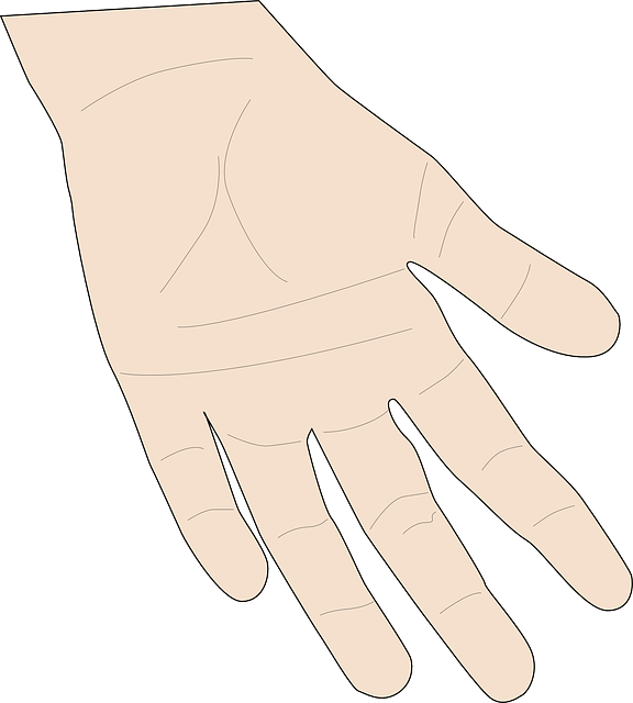 npressfetimg-2132.png