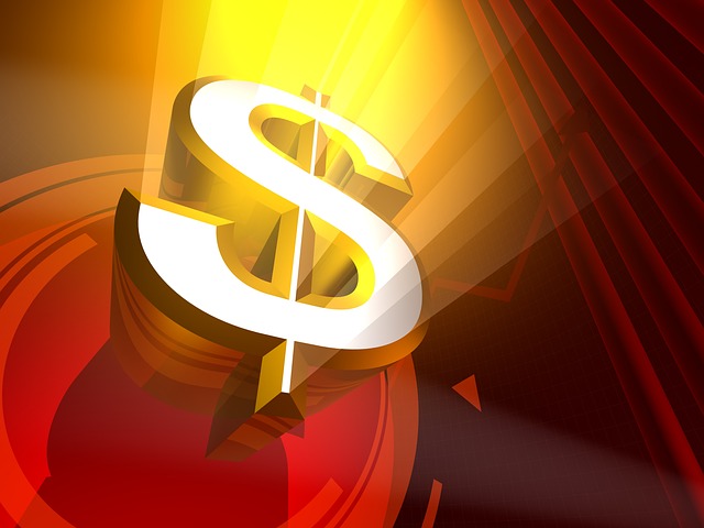 Secured Consolidation Loans: Weighing Collateral Benefits and Risks vs. Unsecured Options