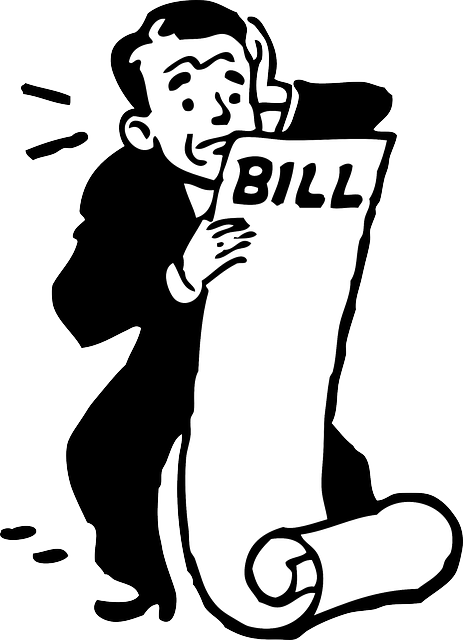 npressfetimg-2145.png