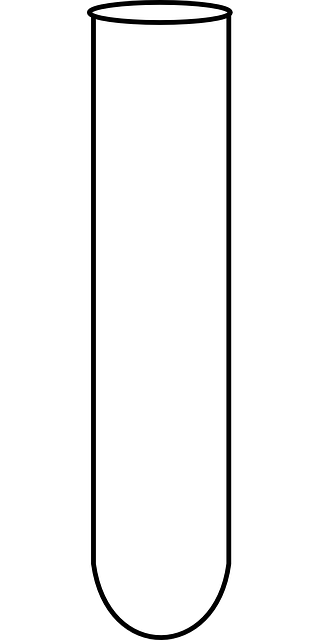 npressfetimg-218.png