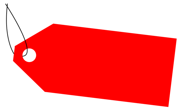 npressfetimg-2185.png