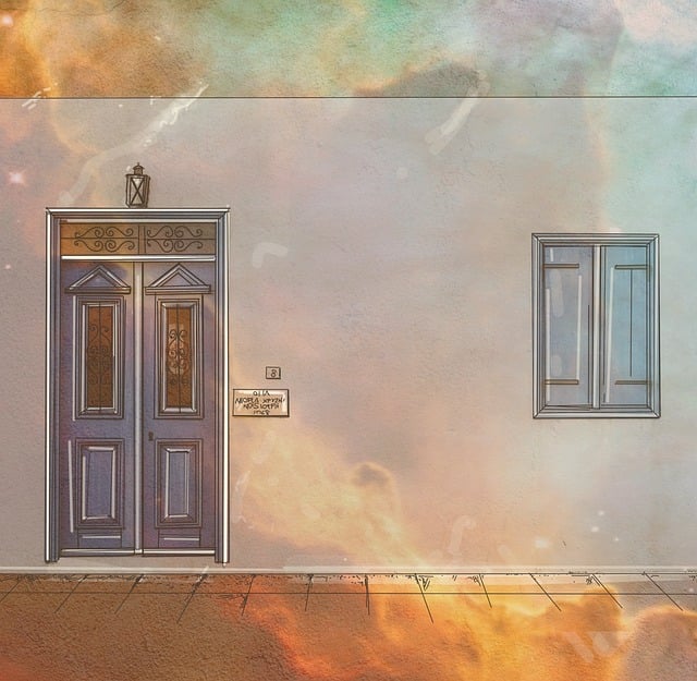 npressfetimg-2218.png