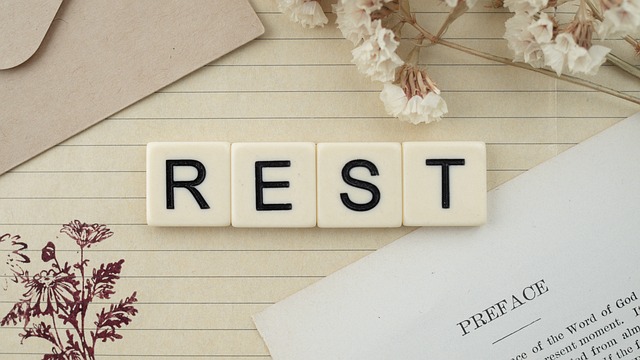 npressfetimg-2273.png