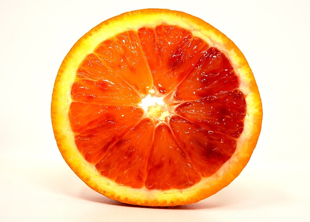 At-Home Vitamin B12 Blood Testing: Navigating UK Regulations for Better Health