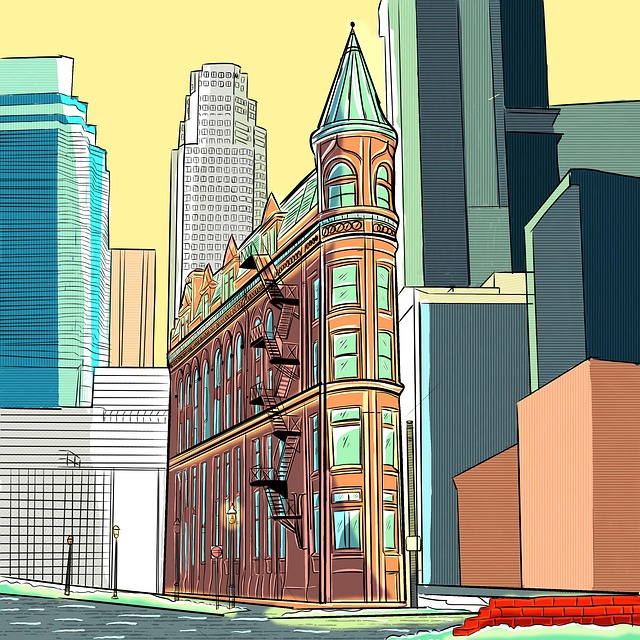 npressfetimg-2280.png