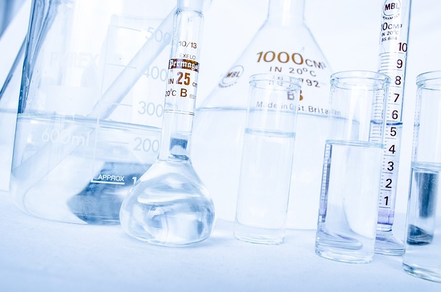 Unlocking Wellness: UK Ferritin Blood Tests at Home