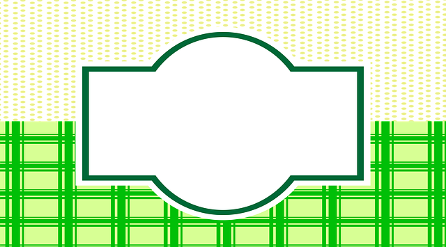 npressfetimg-2354.png
