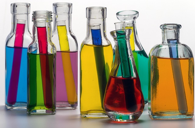 Home Blood Testing for UK Individuals: Understanding Advanced Liver Results
