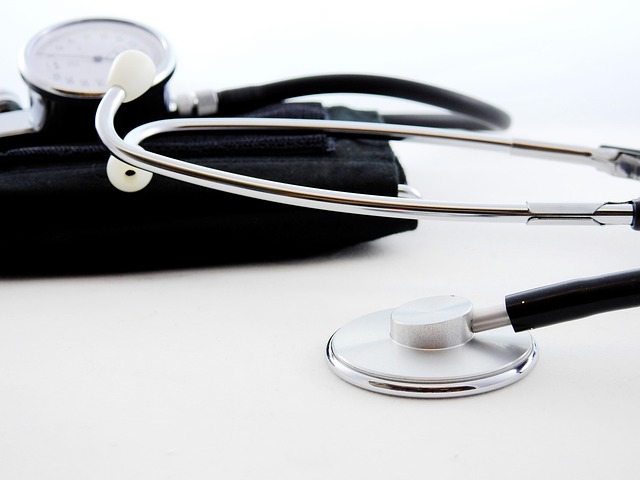 Testosterone Level Testing: Navigating Male Health Issues with UK Vitamin D Blood Test