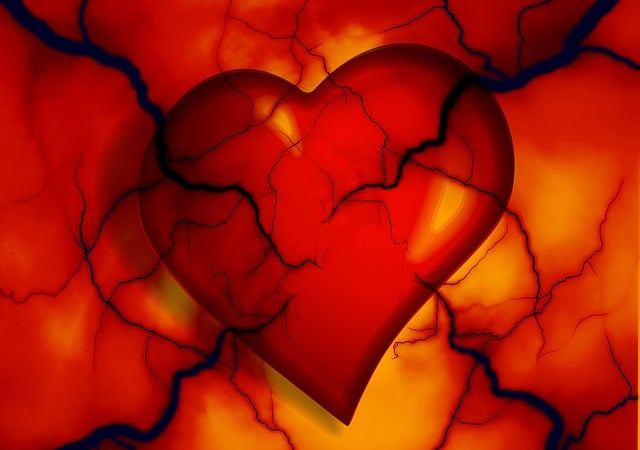 UK Patients: Online Kidney Function Testing with Iron Blood Analysis