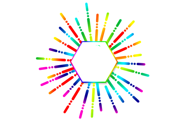 npressfetimg-2557.png