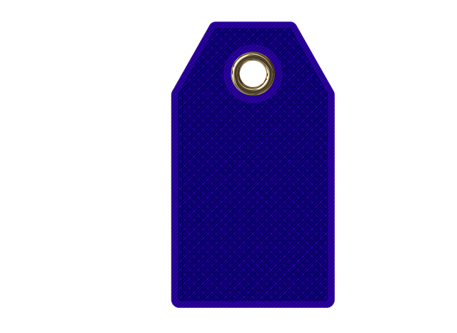 npressfetimg-2561.png