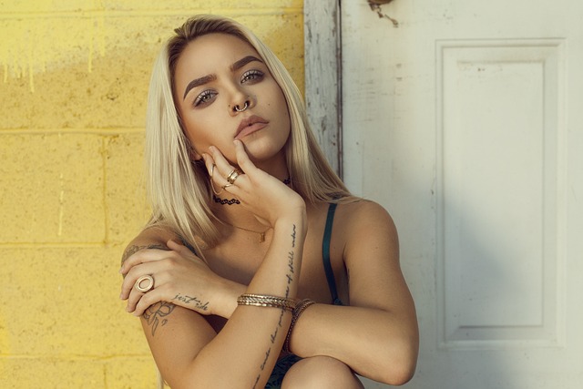 Birmingham Skin Tag Removal: Understanding and Healing with Expert Care