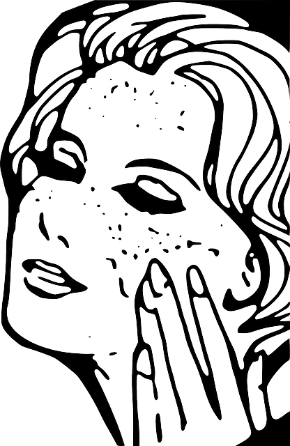 npressfetimg-2577.png