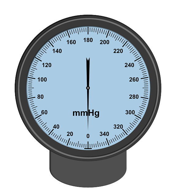 npressfetimg-269.png