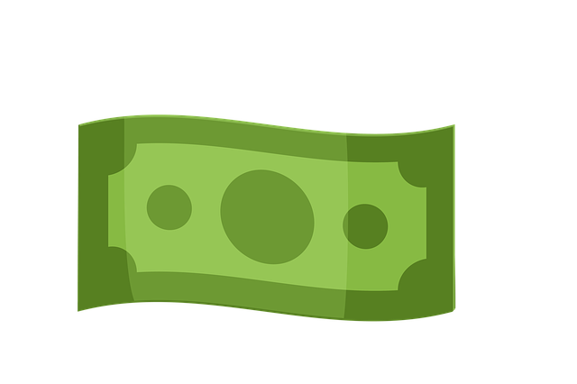 npressfetimg-2707.png