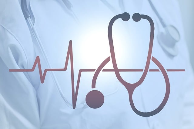UK Ferritin Blood Test: Diagnosing Iron Deficiency Anemia