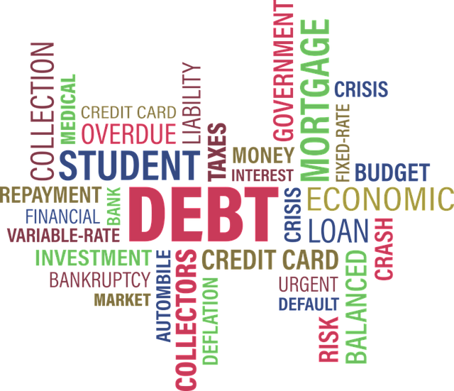 Secured vs Unsecured Loans: Understanding Debt Consolidation Options