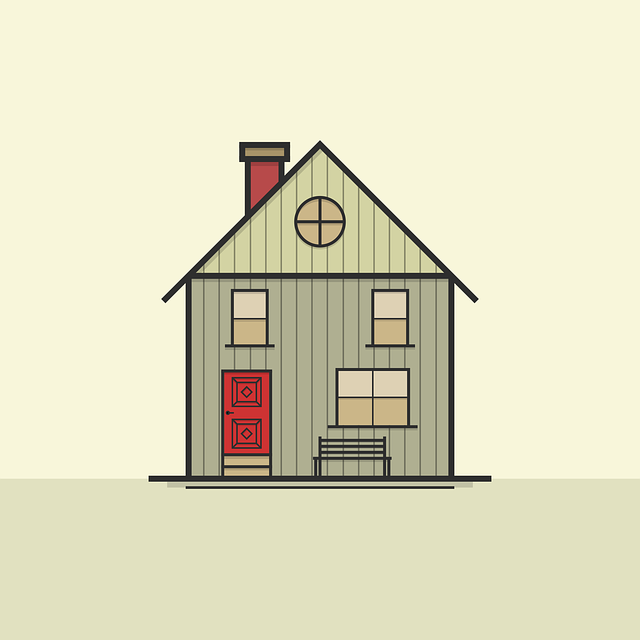 npressfetimg-2851.png