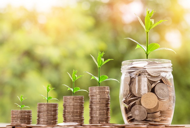 Bad Credit Debt Consolidation Loans for Homeowners: A Comprehensive Guide