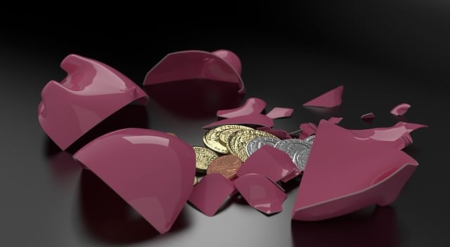 Bad Credit Debt Consolidation Loans: Navigating Options for Unsecured Loans & Credit Cards