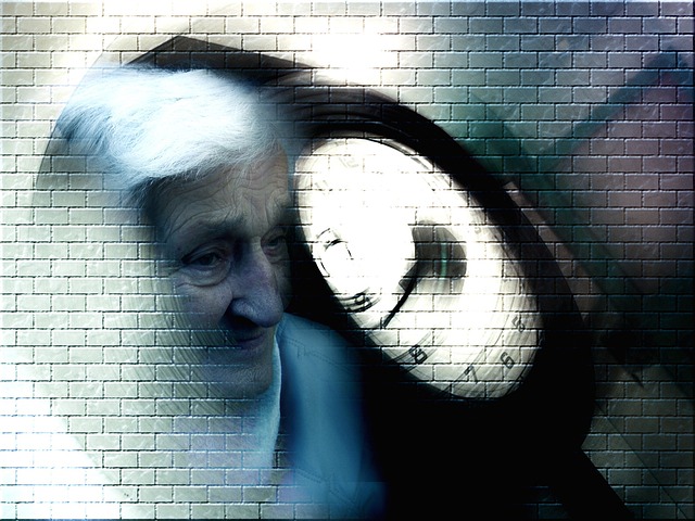npressfetimg-3025.png