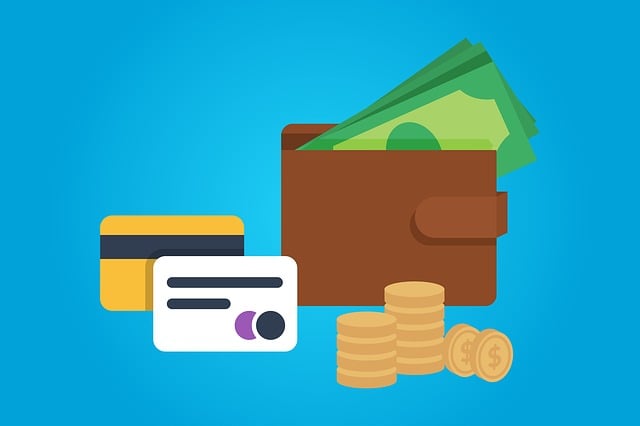 Low-Interest Homeowner Consolidation Loans: Weighing Benefits and Drawbacks