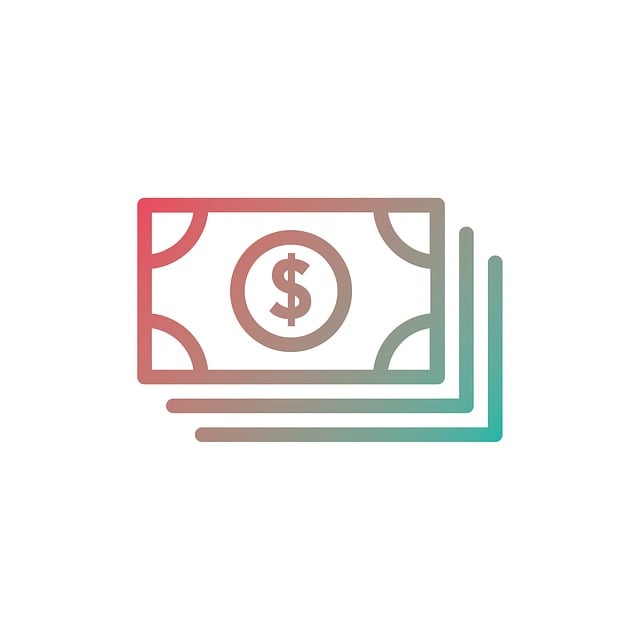 Personal Loans for Debt Consolidation: Secured vs Unsecured Options
