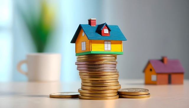 Unsecured Debt Consolidation for Couples: Repaying Disparate Incomes Together