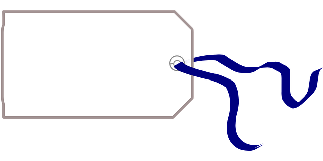 npressfetimg-3109.png