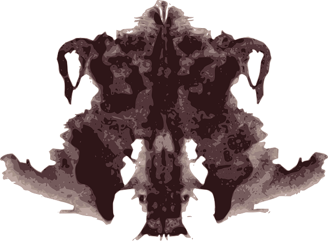 npressfetimg-311.png