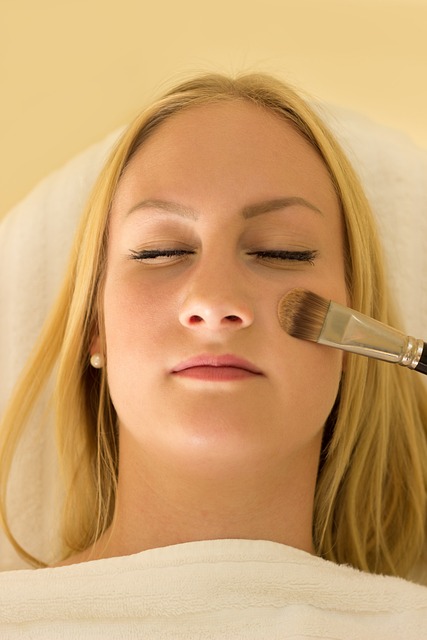 Non-Invasive Skin Tag Removal: Bristol Solutions for Gentle Tag Disappearance