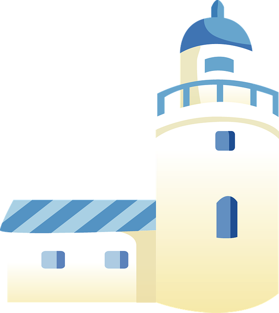 npressfetimg-3145.png