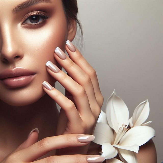Art Deco-Inspired Costume Jewelry: Birmingham’s Timeless Trend