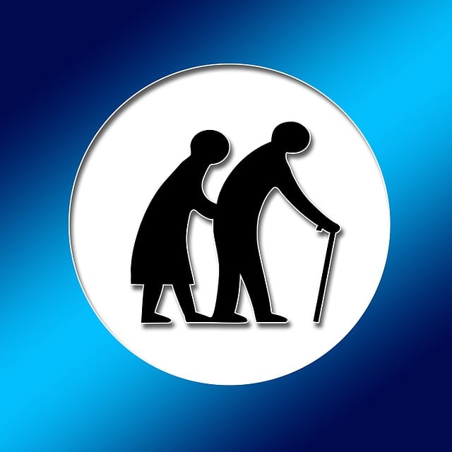 npressfetimg-3202.png