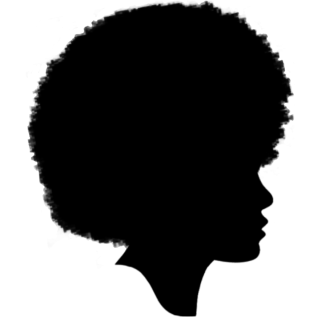 npressfetimg-3298.png
