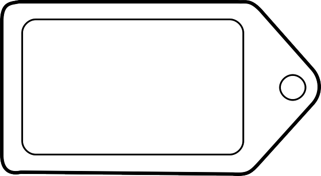 npressfetimg-33.png