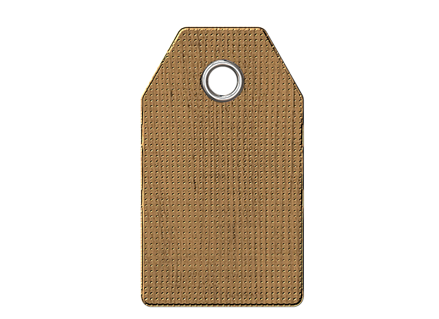 npressfetimg-3310.png