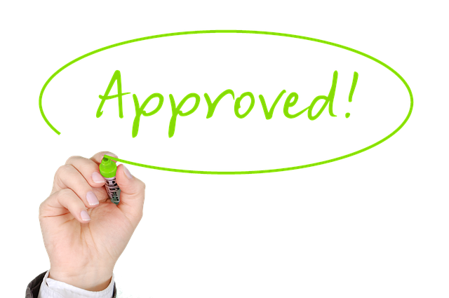 Secured vs Unsecured Loans: Guidance for Debt Consolidation & Married Couples