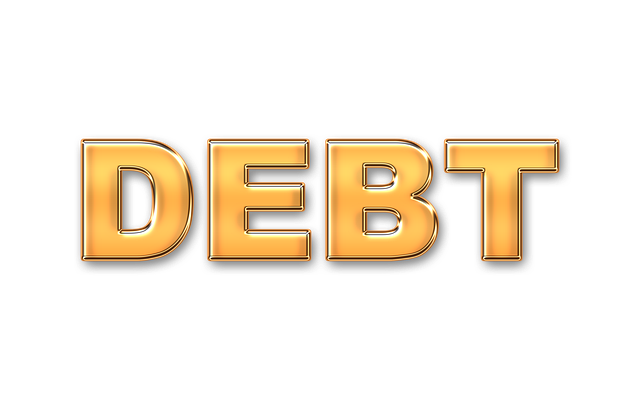 Homeowner Consolidation Loans: Navigating Financial Struggles During Unemployment