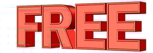 Securing 10K Debt Consolidation Loans: Bad Credit Homeowners Guide