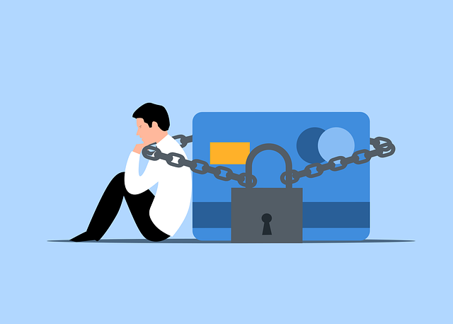 Streamline Debt with One Loan: Personal Consolidation & Credit Card Repayment Guide