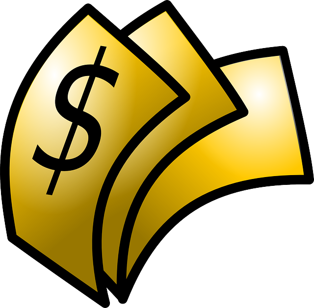 Personal Loans for Debt Consolidation: Streamline Payments, Save Money