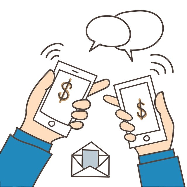 Debt Consolidation Loans UK: Secured, Unsecured or Mixed Approaches with No Credit Check