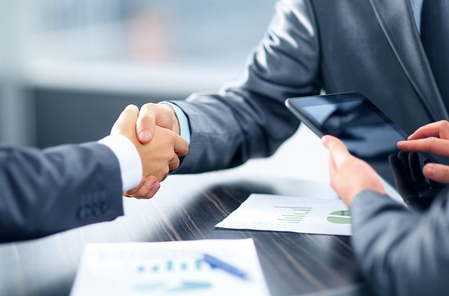 Secured vs Unsecured Loans: Choices for Bad Credit Debt Consolidation