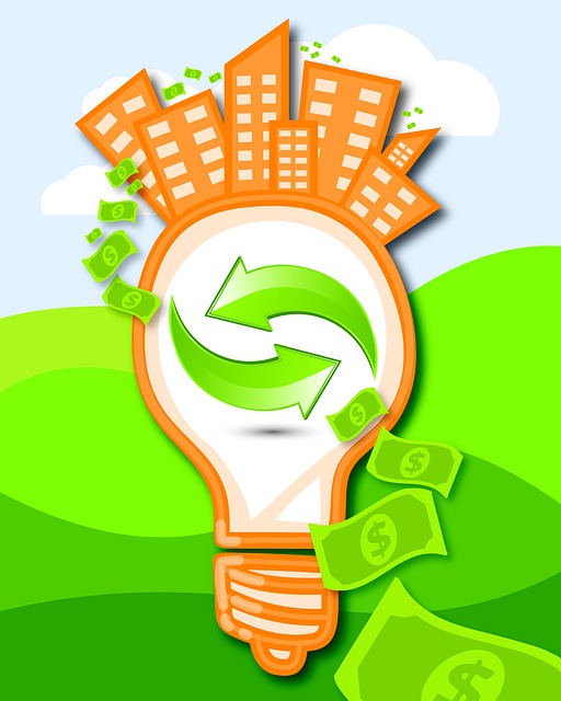 Debt Consolidation Loans UK: Secured, Unsecured or Combined? A Guide