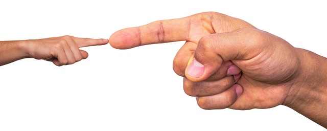 Secured Consolidation Loans: Managing Unemployment and Debt Relief