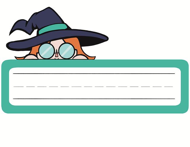 npressfetimg-3489.png